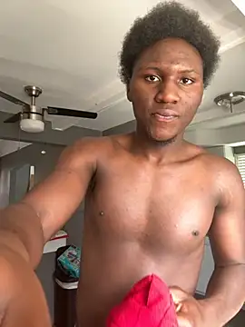 Festivitiesking1 online show from 11, 9, 2025