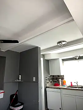 Festivitiesking1 online show from 19, 9, 2025