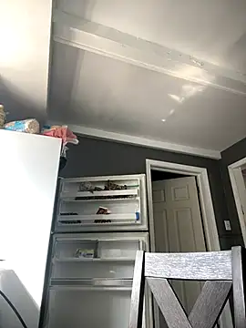 Festivitiesking1 online show from 20, 9, 2025