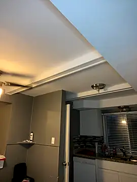 Festivitiesking1 online show from 21, 9, 2025