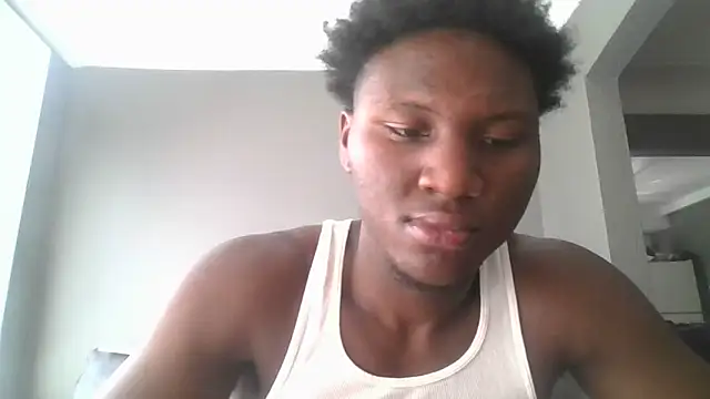 Festivitiesking1 online show from 5, 10, 2025