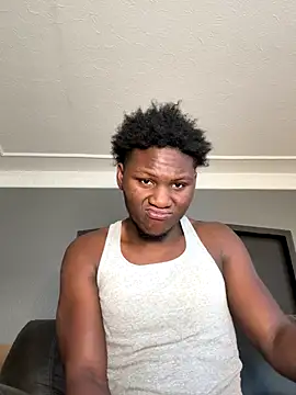 Festivitiesking1 online show from 10, 10, 2025