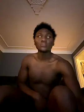 Festivitiesking1 online show from 13, 10, 2025