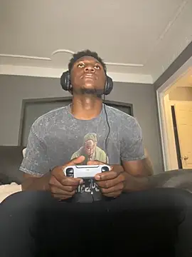 Festivitiesking1 online show from 29, 10, 2025