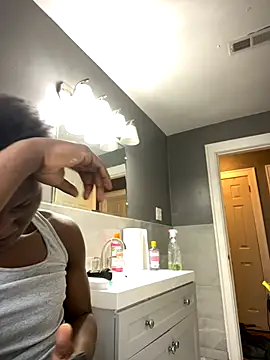 Festivitiesking1 online show from 7, 11, 2025