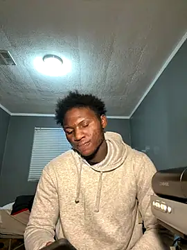 Festivitiesking1 online show from 3, 12, 2025