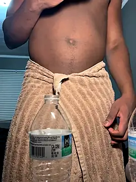 Festivitiesking1 online show from 16, 12, 2025