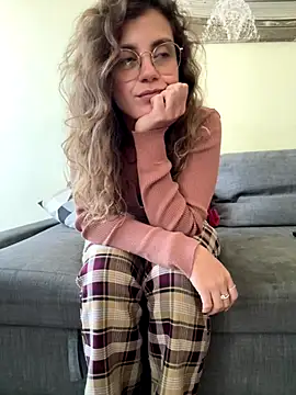 ItalianiMuli online show from 24, 10, 2025