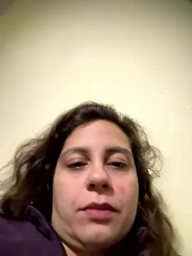 ItalianiMuli online show from 11, 1, 2026