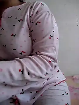 Dalou3a69 online show from 1, 12, 2024