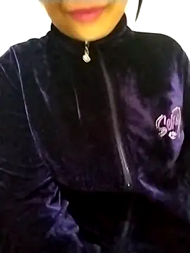 Dalou3a69 online show from 3, 12, 2024