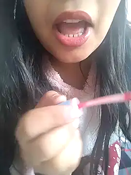 Dalou3a69 online show from 12, 12, 2024