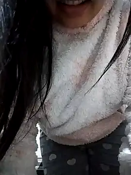 Dalou3a69 online show from 23, 12, 2024