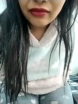 Dalou3a69 online show from 24, 12, 2024