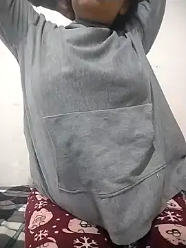 Dalou3a69 online show from 28, 12, 2024