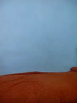 Dalou3a69 online show from 1, 1, 2025