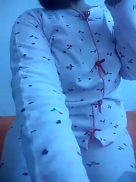 Dalou3a69 online show from 2, 1, 2025