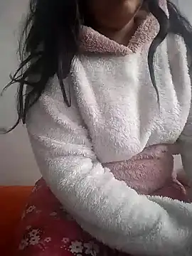 Dalou3a69 online show from 10, 1, 2025