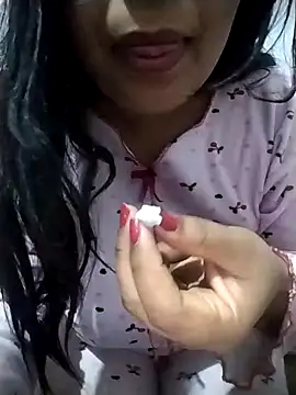 Dalou3a69 online show from 28, 1, 2025