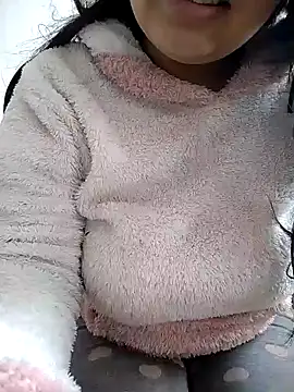 Dalou3a69 online show from 30, 1, 2025