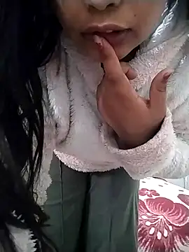 Dalou3a69 online show from 31, 1, 2025