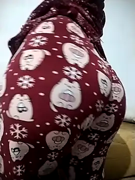 Dalou3a69 online show from 2, 2, 2025