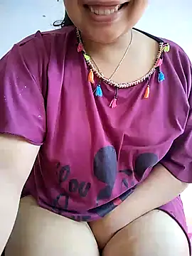 Dalou3a69 online show from 11, 2, 2025