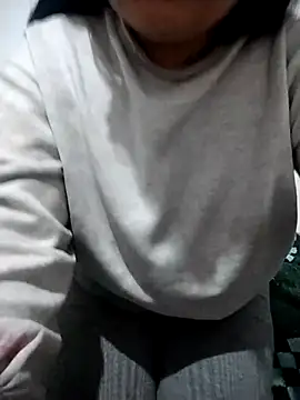 Dalou3a69 online show from 11, 2, 2025