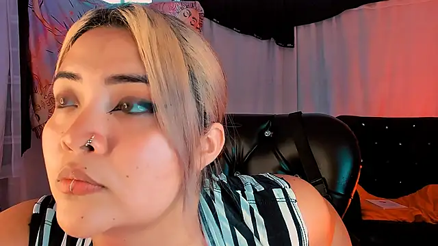 Agatha humidity online show from 6, 2, 2025