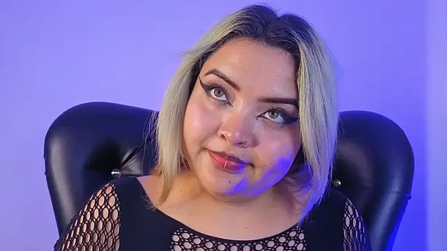 Agatha humidity online show from 19, 9, 2025