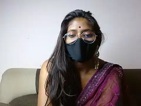 miss sona27 online show from 2, 1, 2025