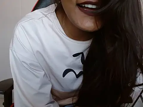 miss sona27 online show from 20, 9, 2025