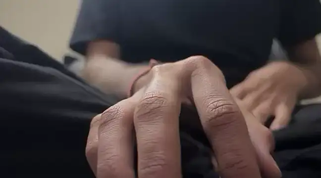 Snapshot of SexMachine1069 chatting on 14, 12, 2024 SexMachine1069 online show from 14, 12, 2024