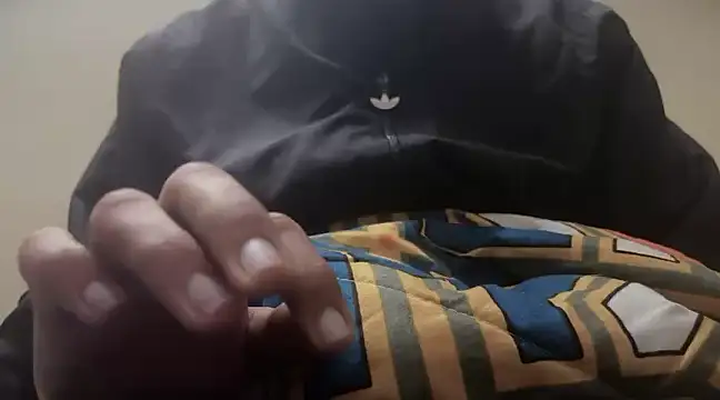 Snapshot of SexMachine1069 chatting on 13, 2, 2025 SexMachine1069 online show from 13, 2, 2025