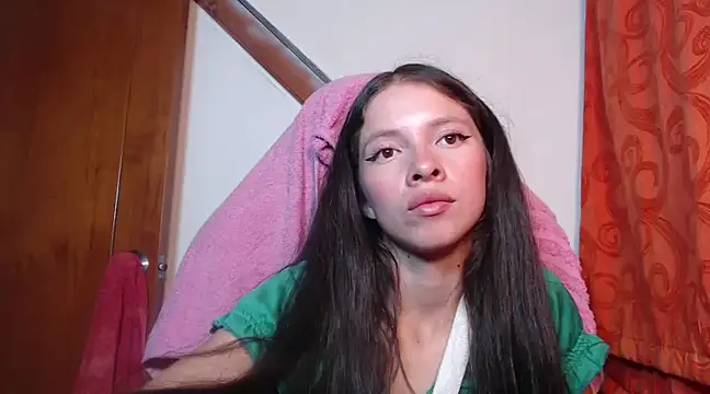 sweetdam12 online show from 27, 1, 2025