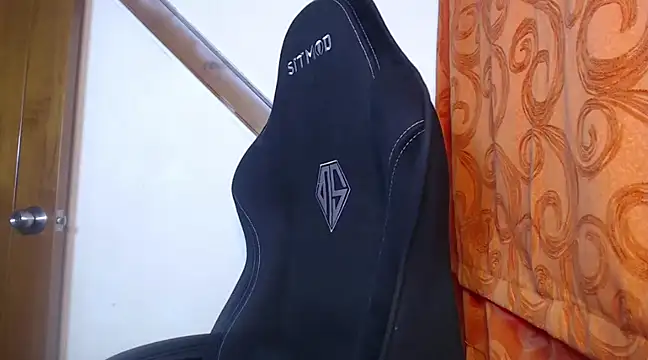 sweetdam12 online show from 31, 1, 2025