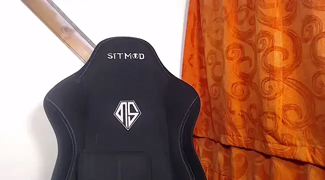 sweetdam12 online show from 5, 2, 2025