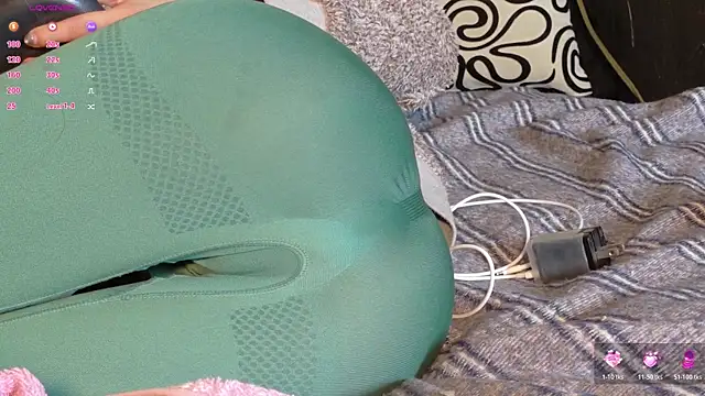 sweetdam12 online show from 2, 12, 2025