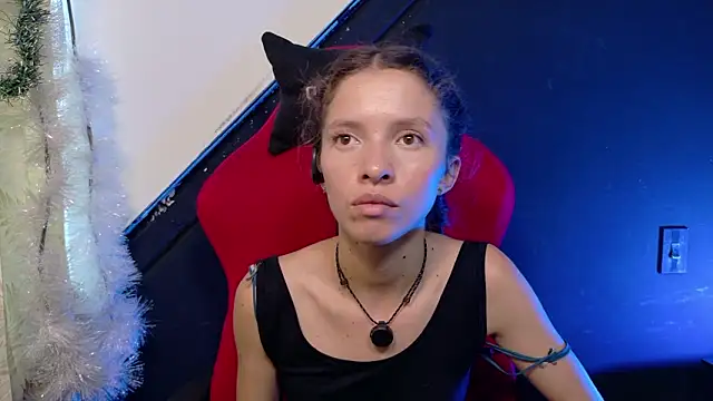 sweetdam12 online show from 12, 2, 2026