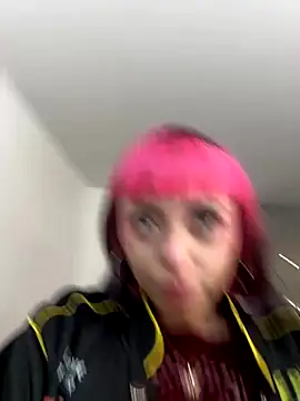 GigiVolkova online show from 9, 9, 2025