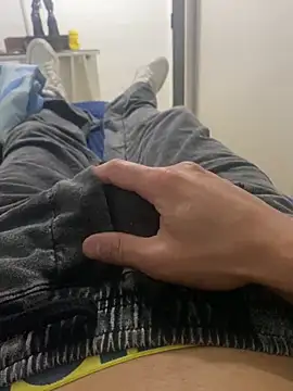 Naxxx online show from 2, 10, 2025