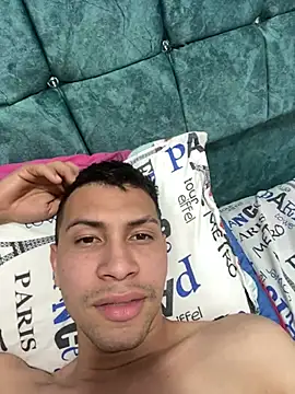 muchaelw3st4r8fuiz online show from 5, 1, 2025