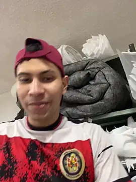 muchaelw3st4r8fuiz online show from 6, 1, 2025