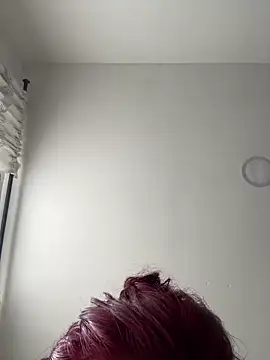 SabrinaVega online show from 3, 3, 2026