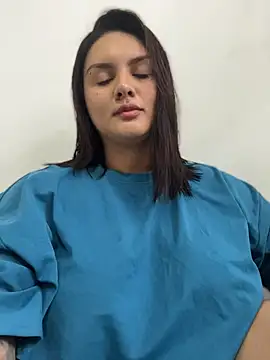 SabrinaVega online show from 29, 5, 2026