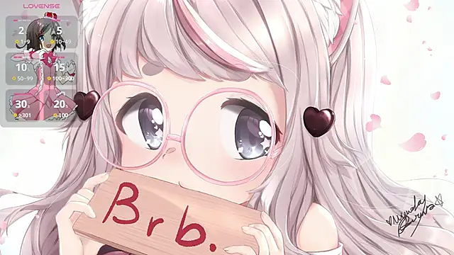 Snapshot of sweetmilk2006 chatting on 9, 3, 2025 sweetmilk2006 online show from 9, 3, 2025