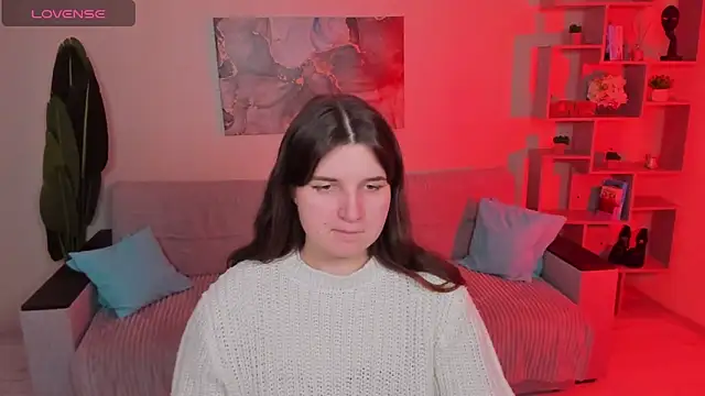 BonneyLove online show from 6, 2, 2026