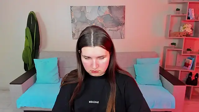 BonneyLove online show from 20, 2, 2026