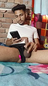 AjaxStar online show from 24, 10, 2025