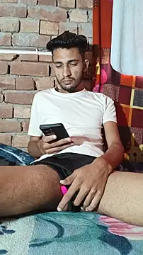 AjaxStar online show from 29, 10, 2025